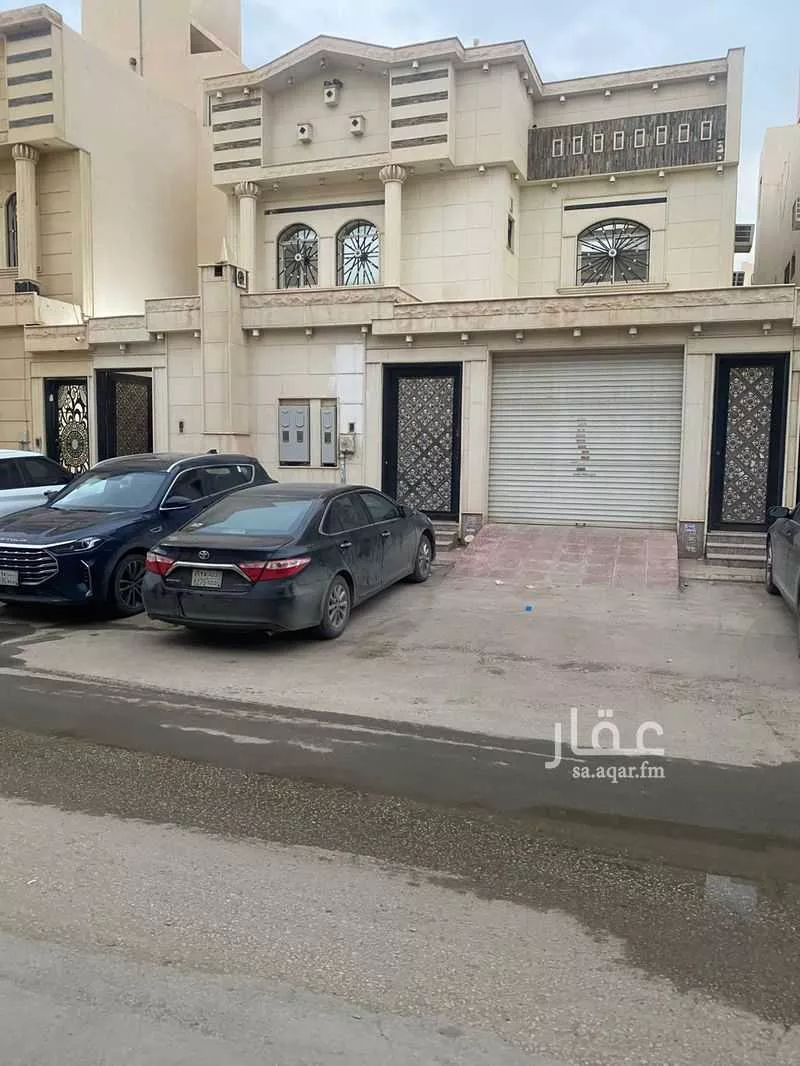 شقة 2 غرف في الرمال 22