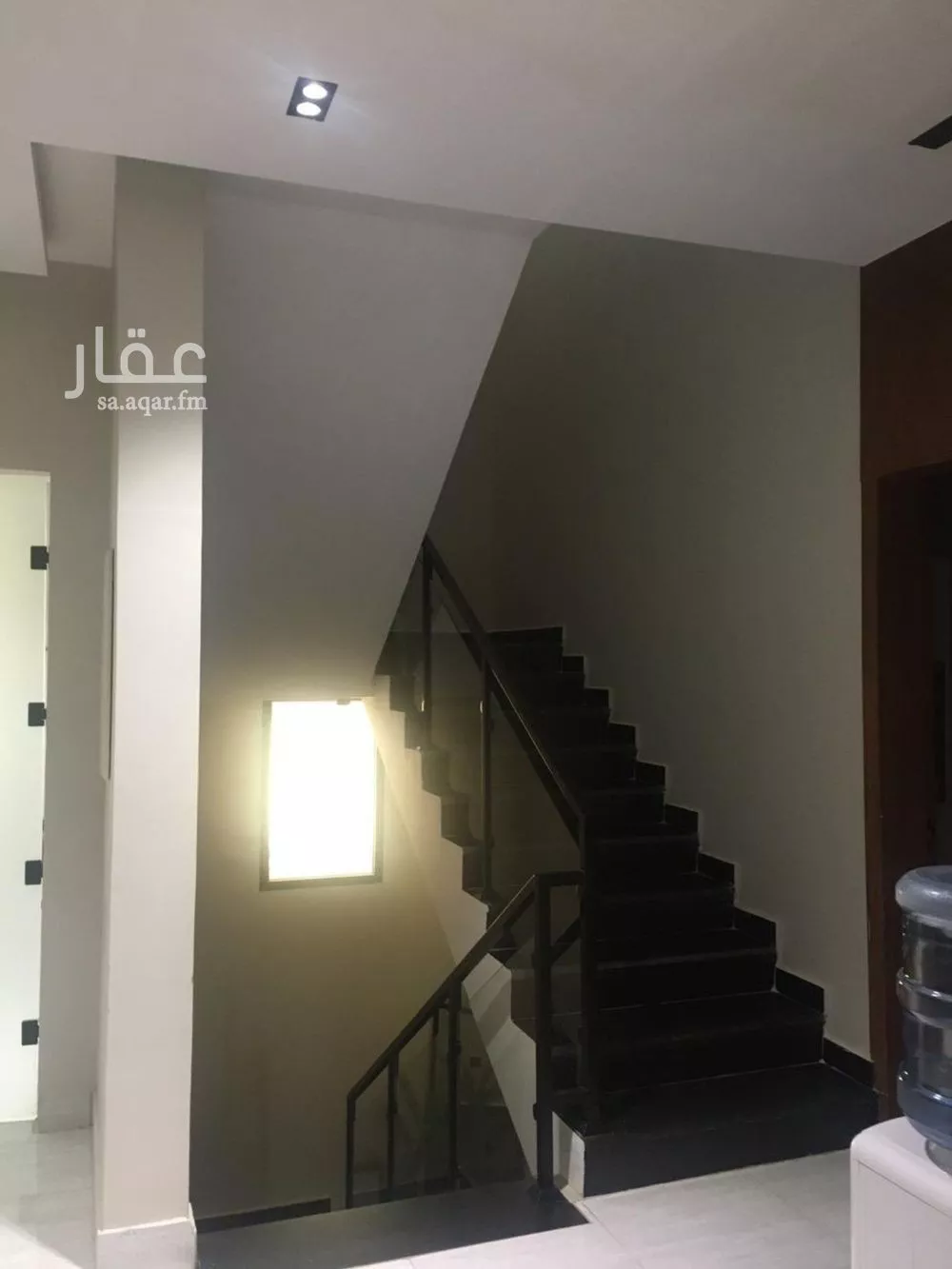 فيلا 5 غرف في عكاظ 2
