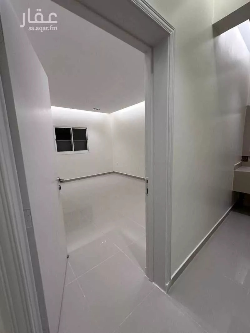 3 bedroom floor in Al Narjis 3