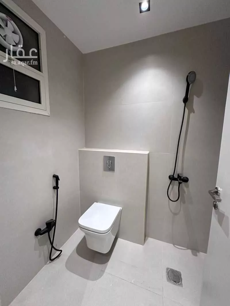 3 bedroom floor in Al Narjis 4