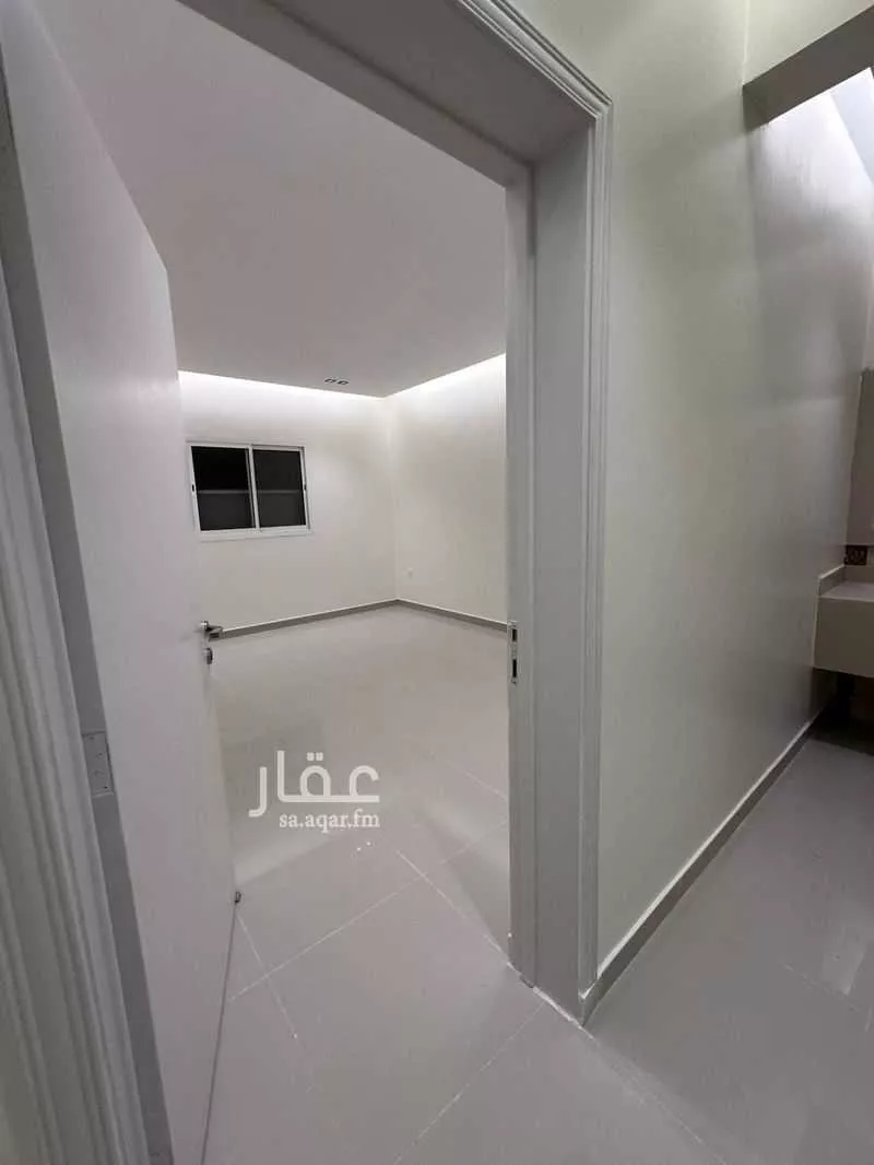 3 bedroom floor in Al Narjis 5
