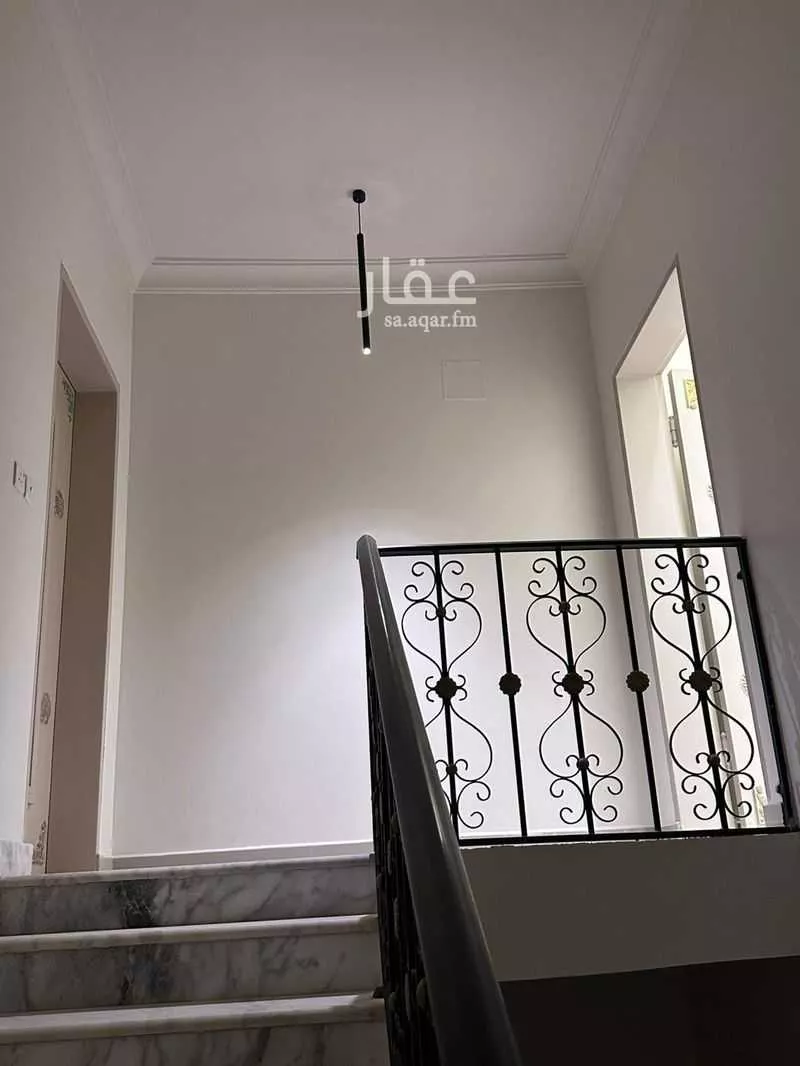 3 bedroom floor in Al Narjis 6