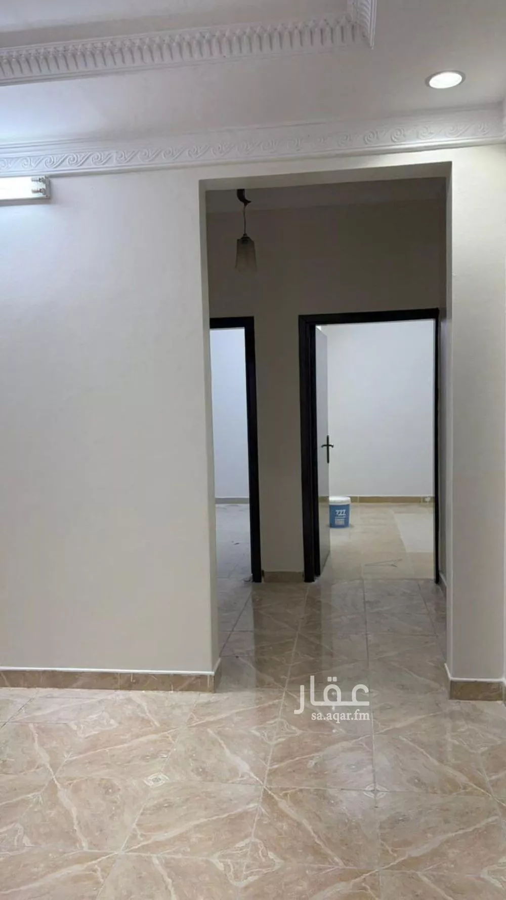 شقة 4 غرف في بدر 2