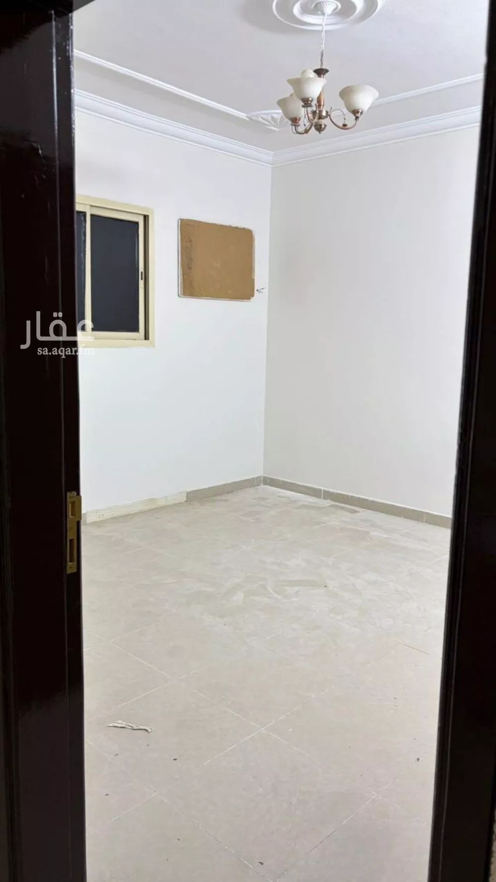 شقة 4 غرف في بدر 5