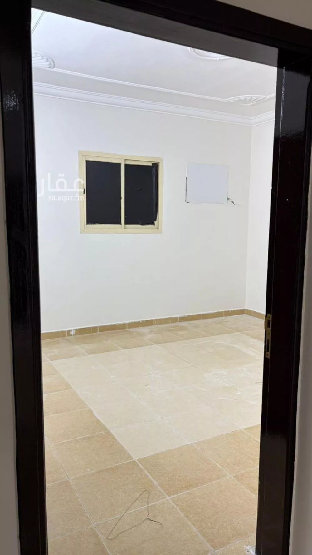 شقة 4 غرف في بدر 6