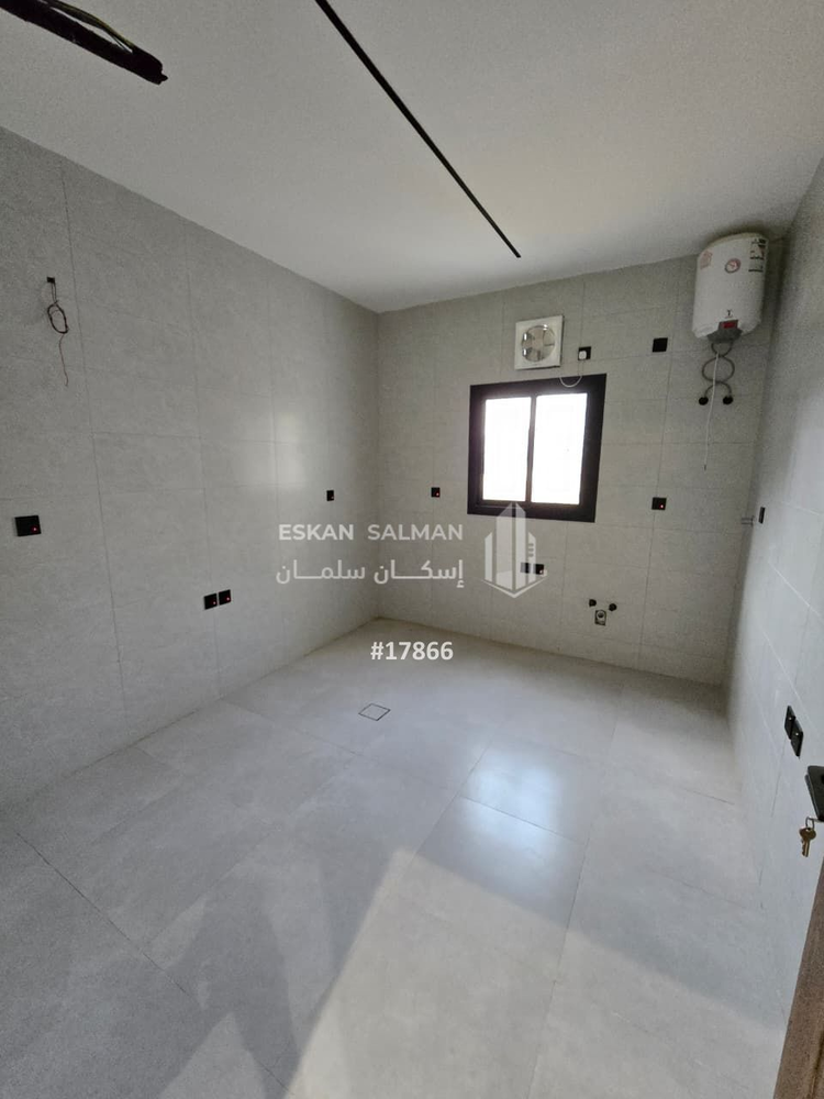 1 bedroom apartment in Al Hijrah, Makkah 3