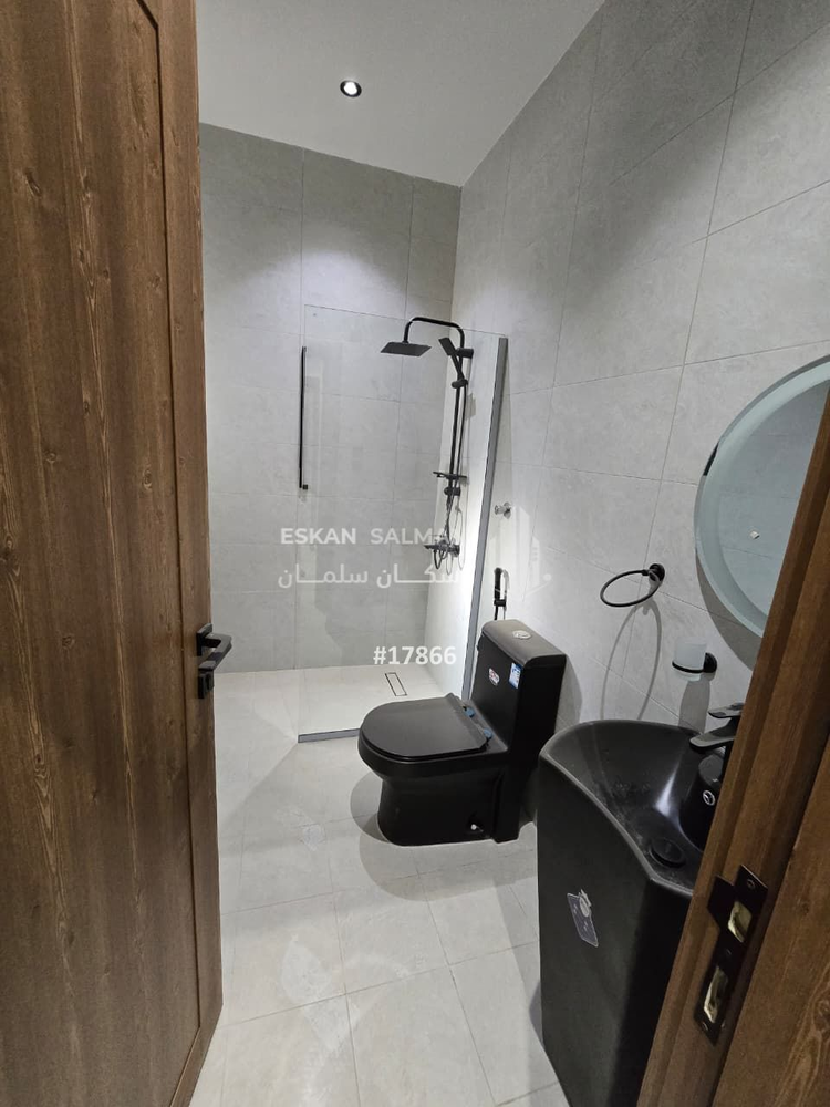 1 bedroom apartment in Al Hijrah, Makkah 4