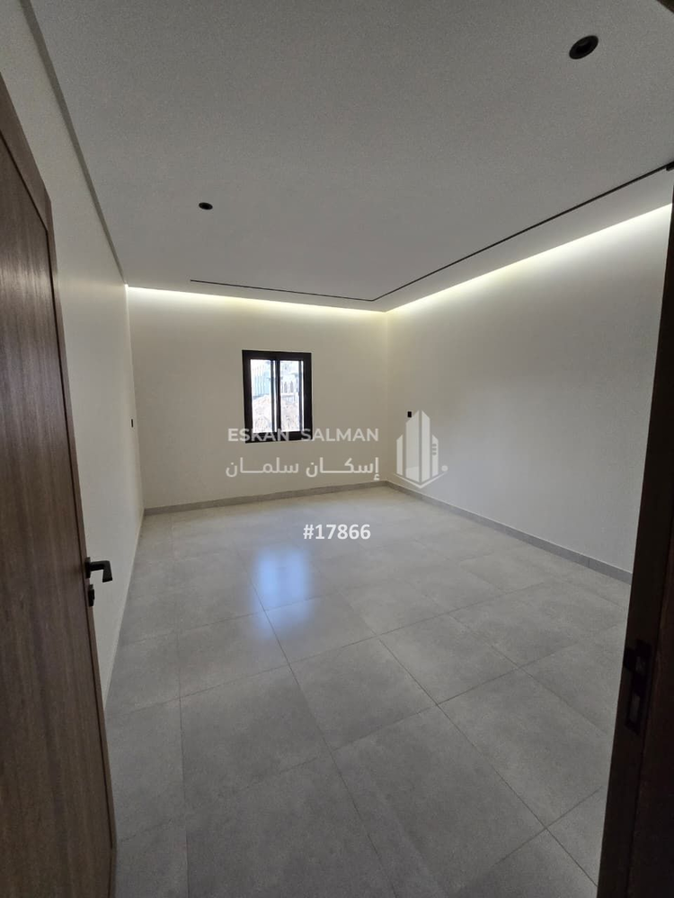 1 bedroom apartment in Al Hijrah, Makkah 5
