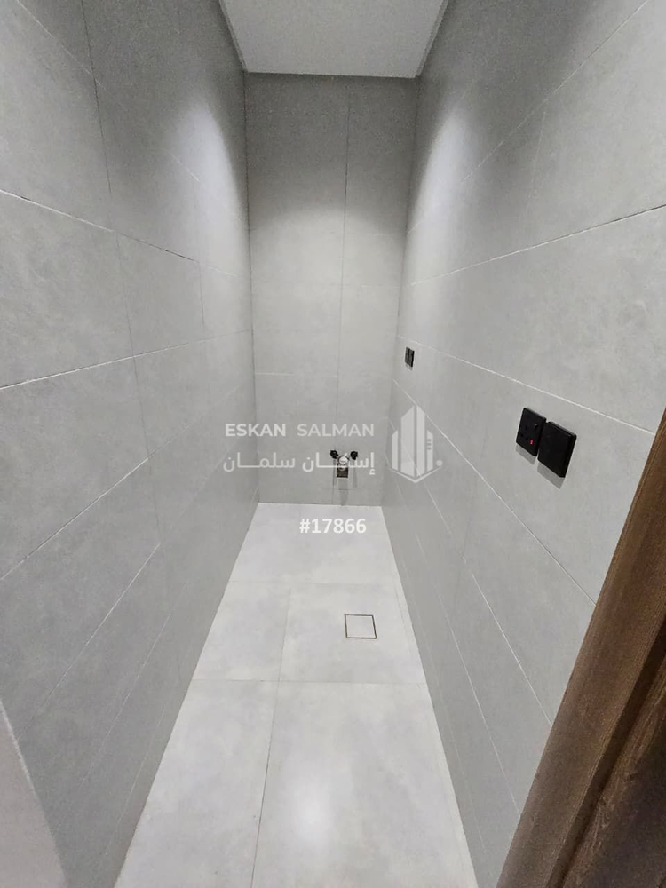 1 bedroom apartment in Al Hijrah, Makkah 6
