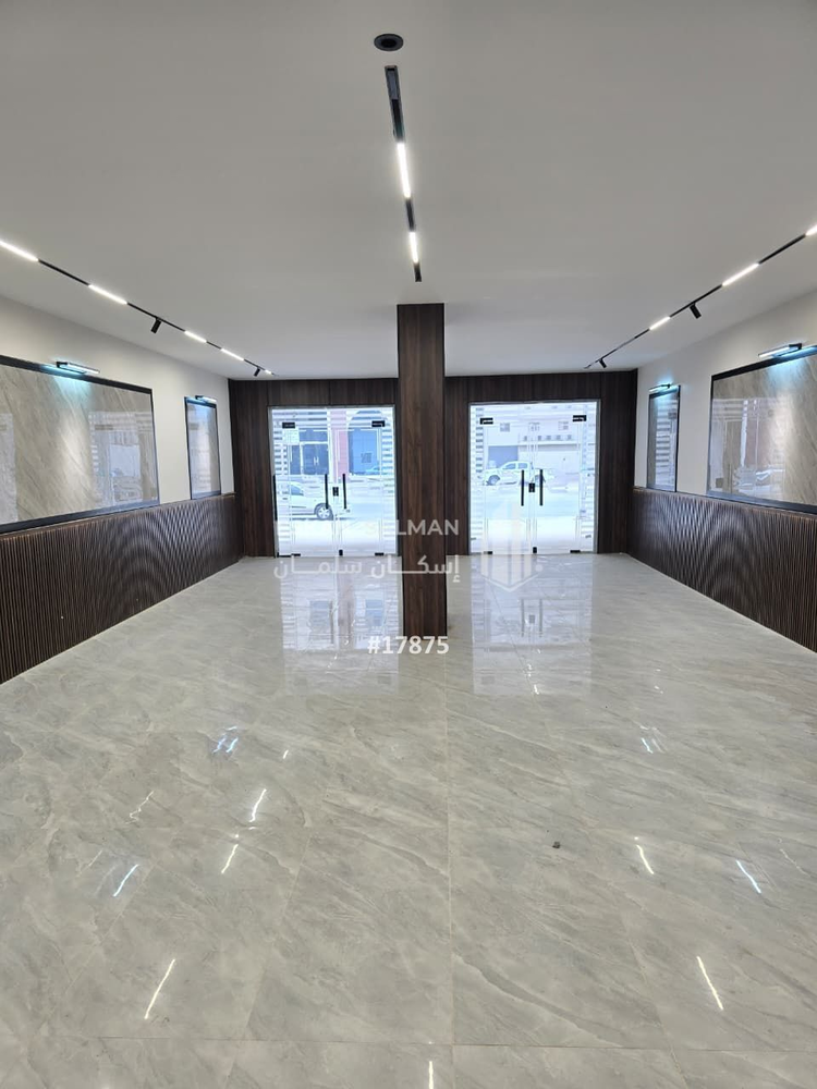 1 bedroom apartment in Batha Quraysh, Makkah 3