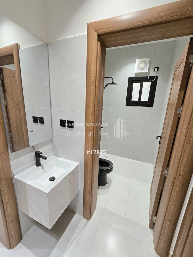 1 bedroom apartment in Batha Quraysh, Makkah 6