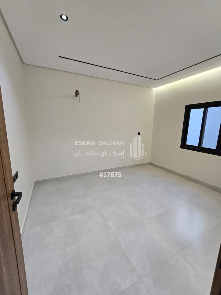 1 bedroom apartment in Batha Quraysh, Makkah 8