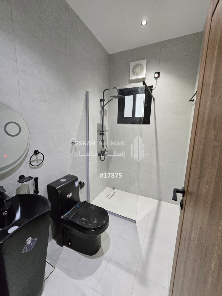 1 bedroom apartment in Batha Quraysh, Makkah 10
