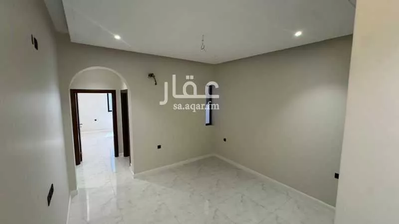 شقة 6 غرف في الصالحية 10
