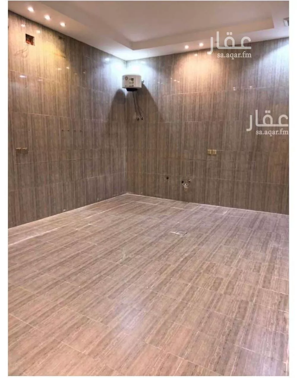 فيلا 4 غرف في المهدية 7