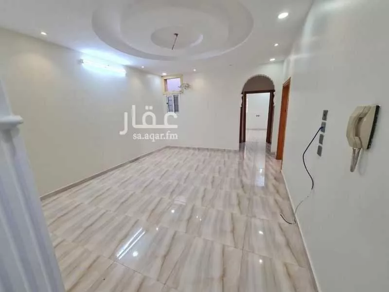 4 bedroom apartment in Al Fadeylah, Jeddah 4