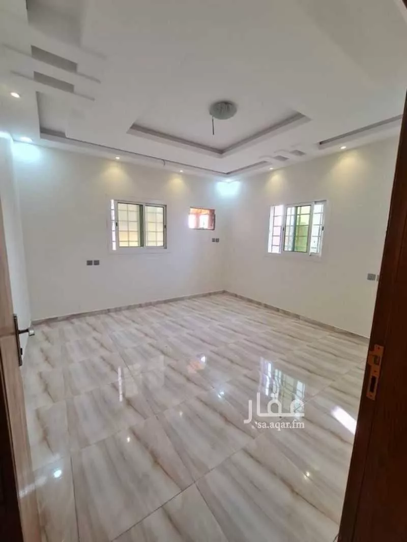 4 bedroom apartment in Al Fadeylah, Jeddah 5
