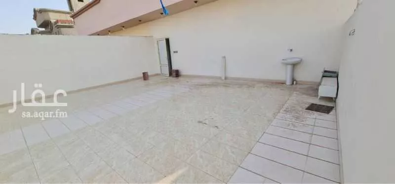 4 bedroom apartment in Al Fadeylah, Jeddah 6