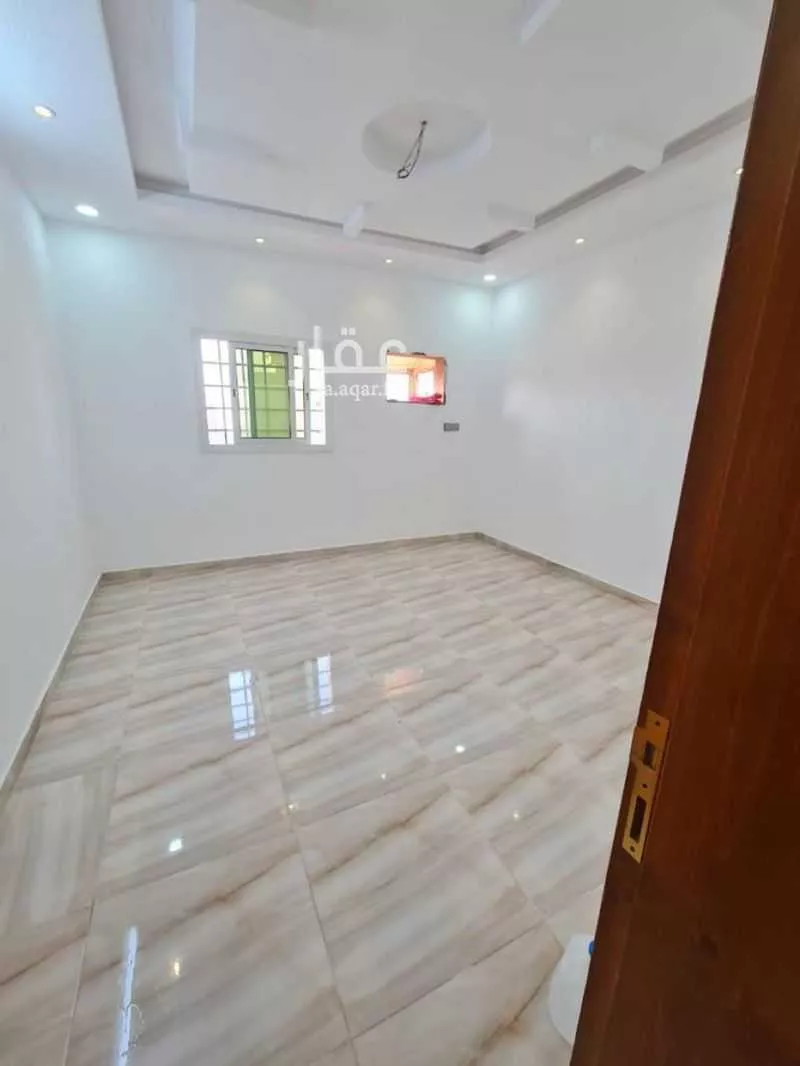 4 bedroom apartment in Al Fadeylah, Jeddah 7