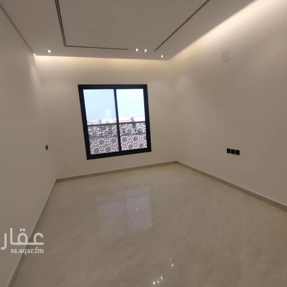 2 bedroom apartment in Badr, Riyadh 4