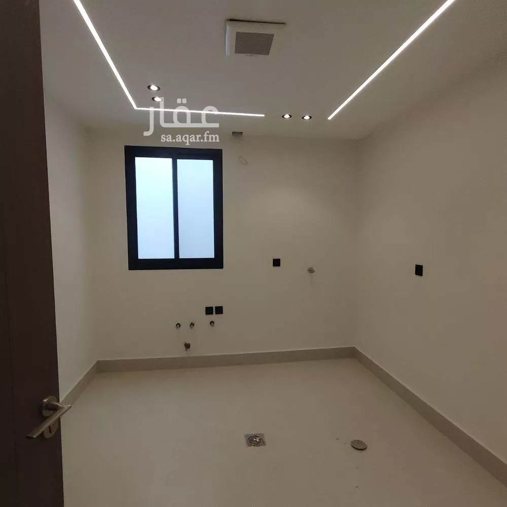 2 bedroom apartment in Badr, Riyadh 5