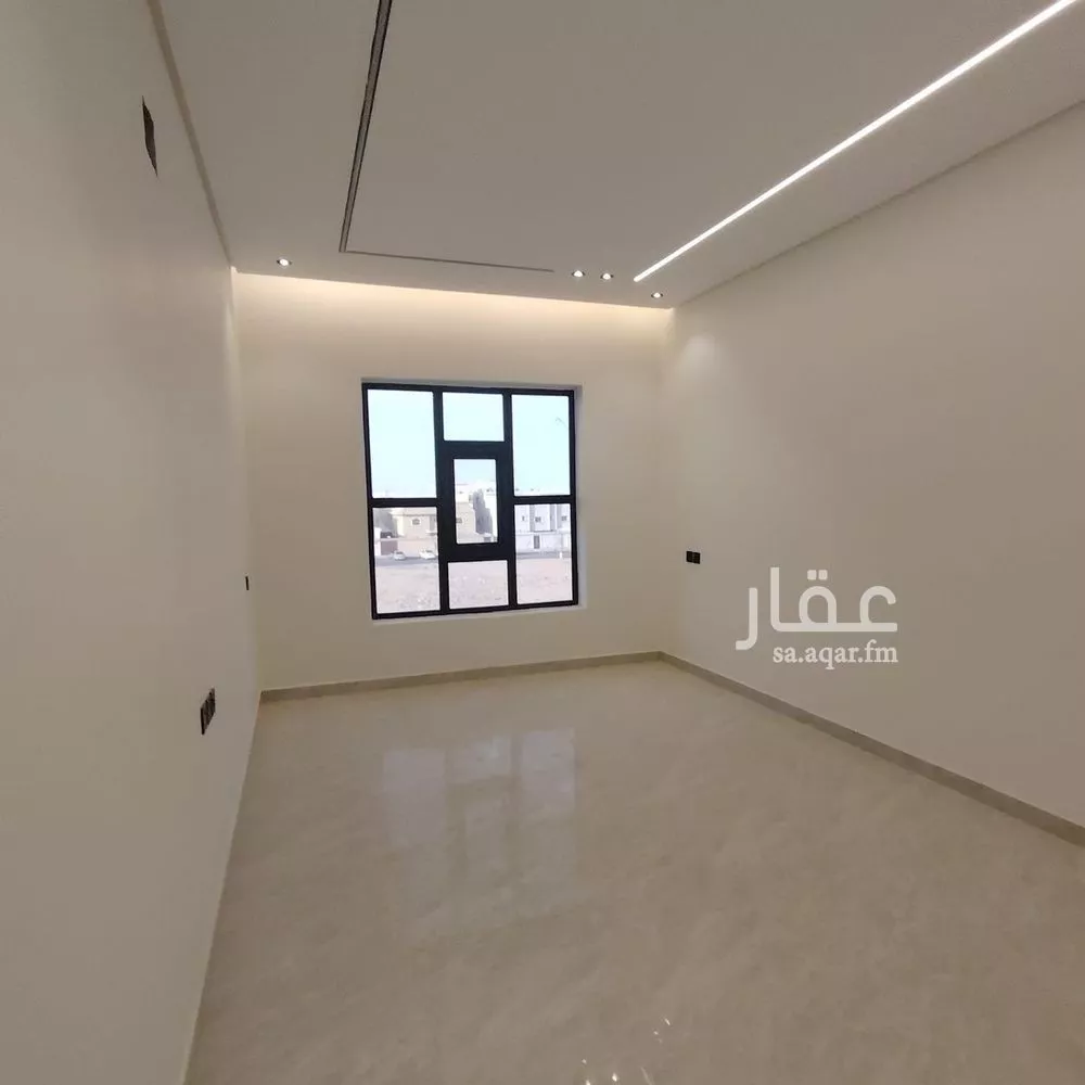 2 bedroom apartment in Badr, Riyadh 6