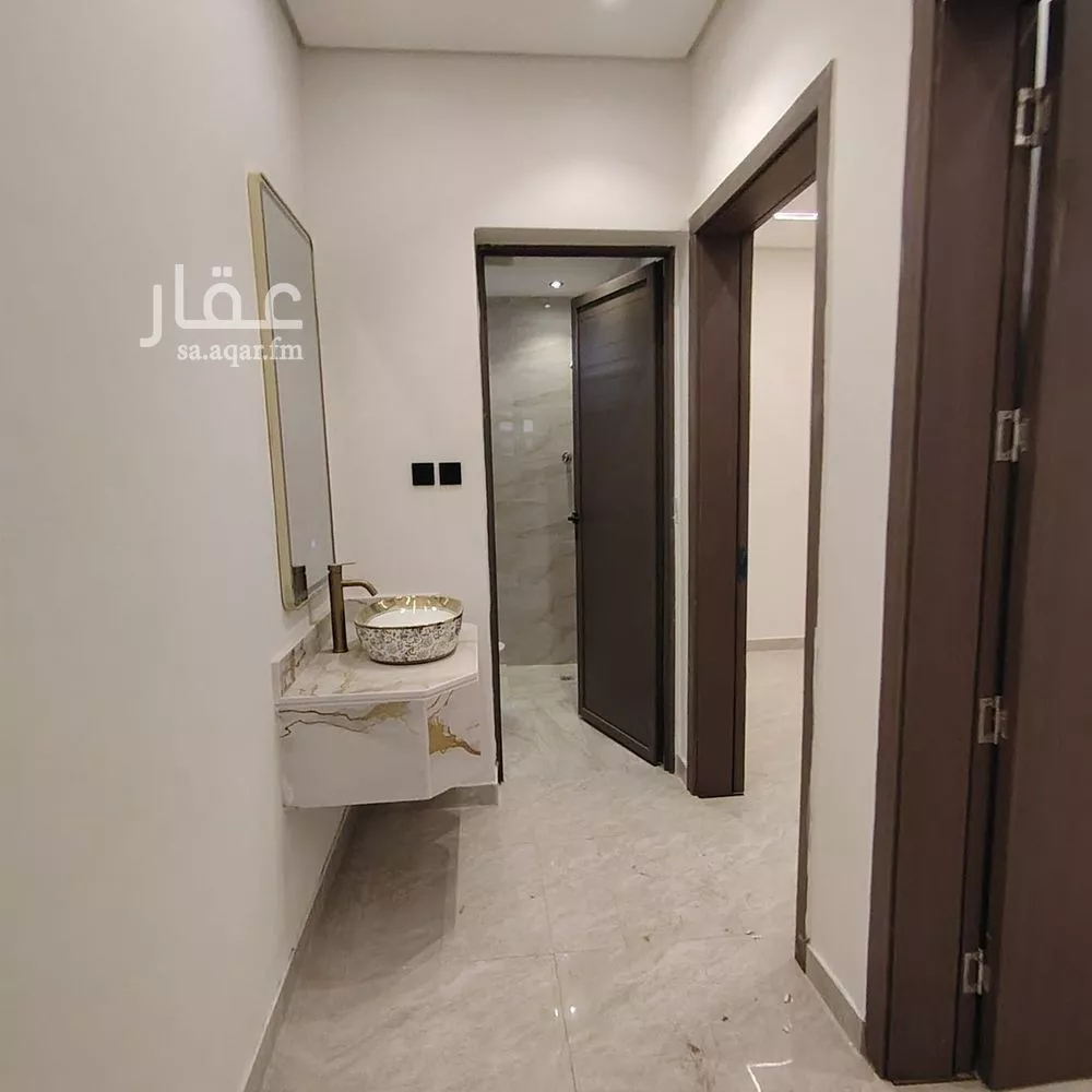 2 bedroom apartment in Badr, Riyadh 7