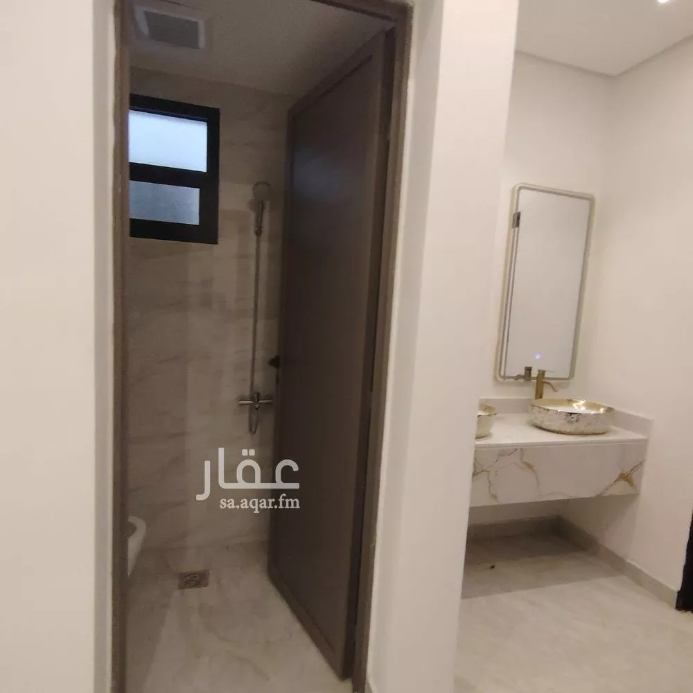 2 bedroom apartment in Badr, Riyadh 8