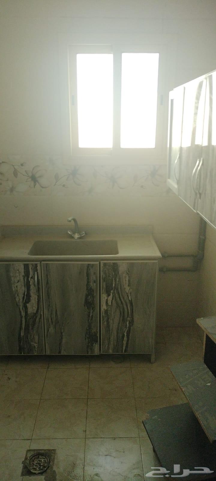 4 bedroom apartment in Al Nayfiyah 2