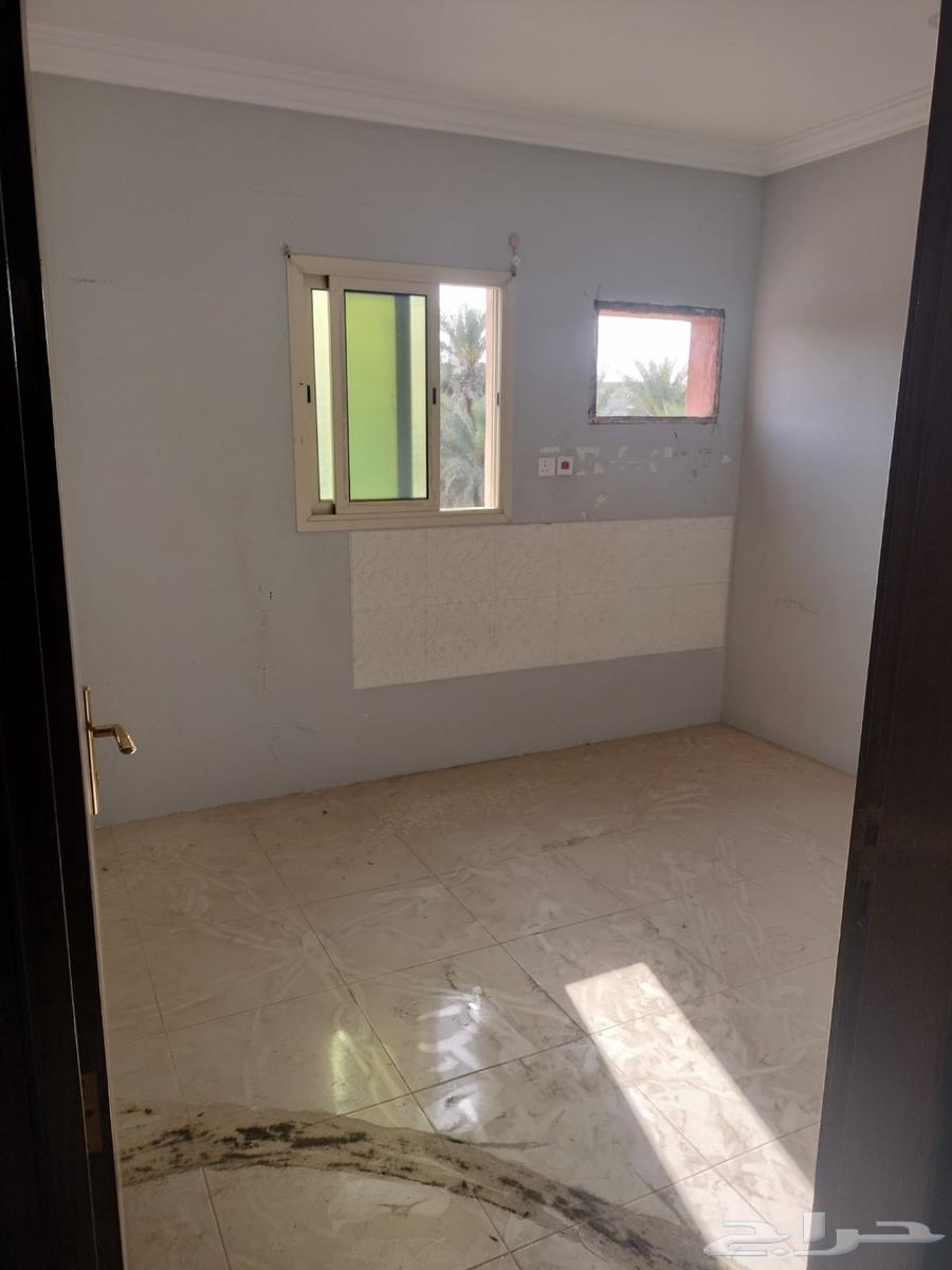 4 bedroom apartment in Al Nayfiyah 3