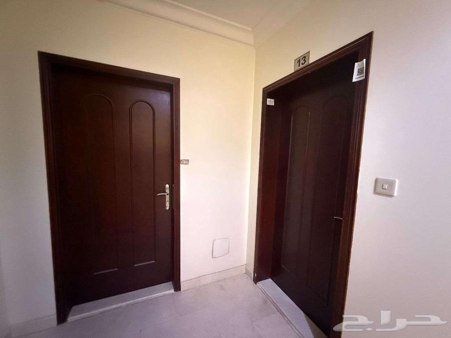3 bedroom apartment in Hajar 2