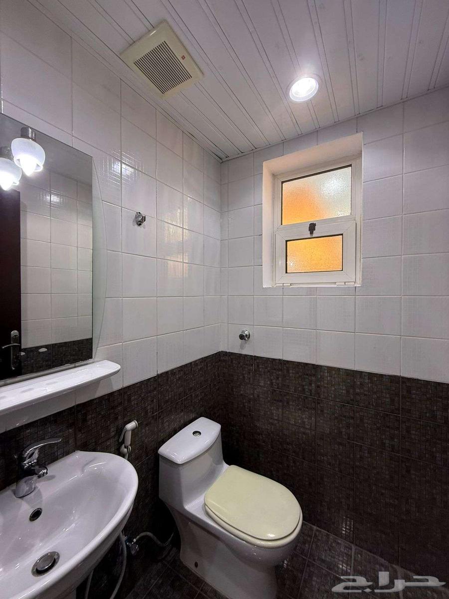 3 bedroom apartment in Hajar 11