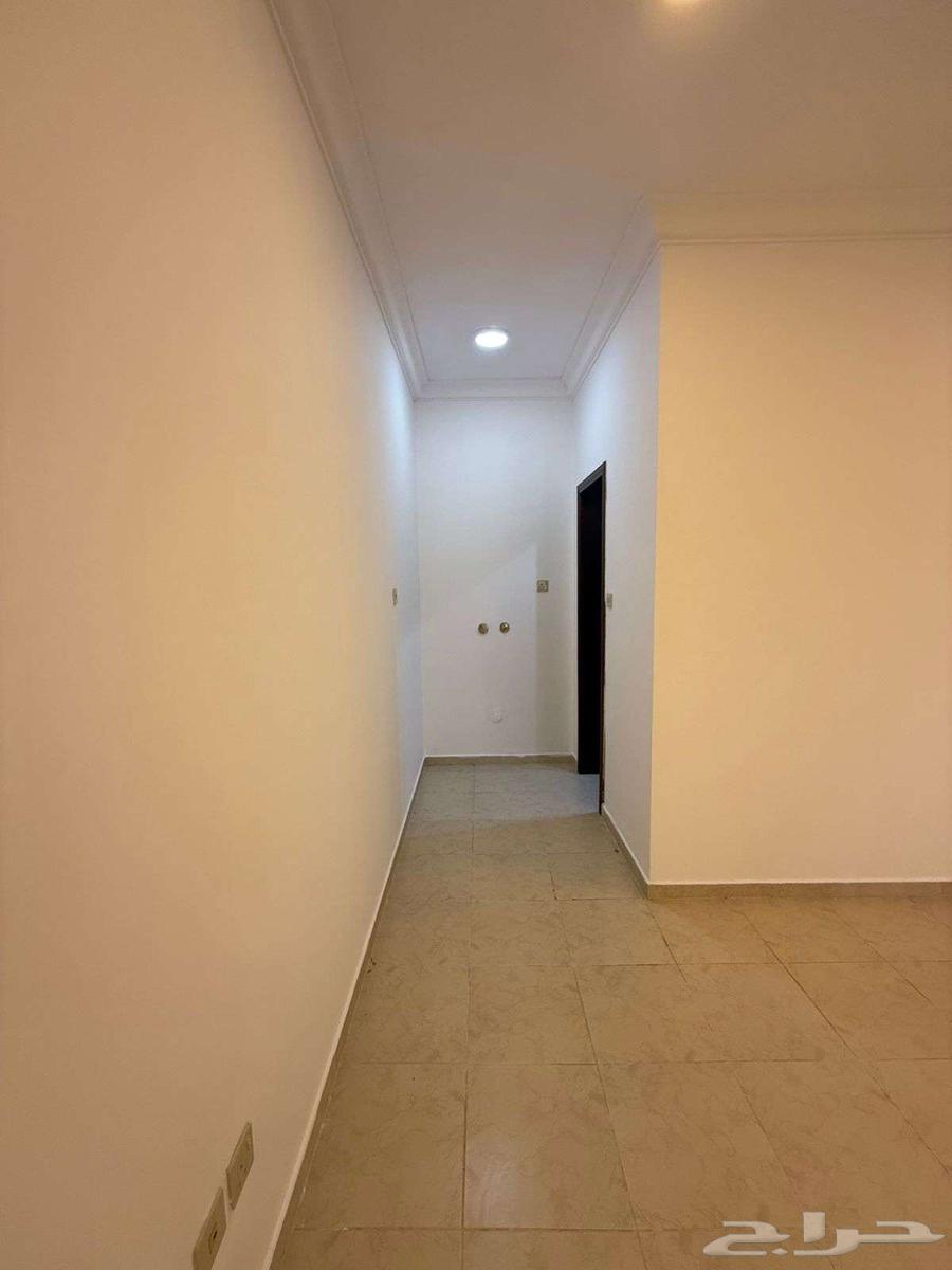 3 bedroom apartment in Hajar 3