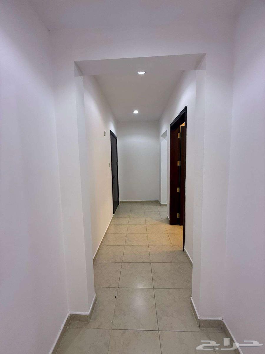 3 bedroom apartment in Hajar 8