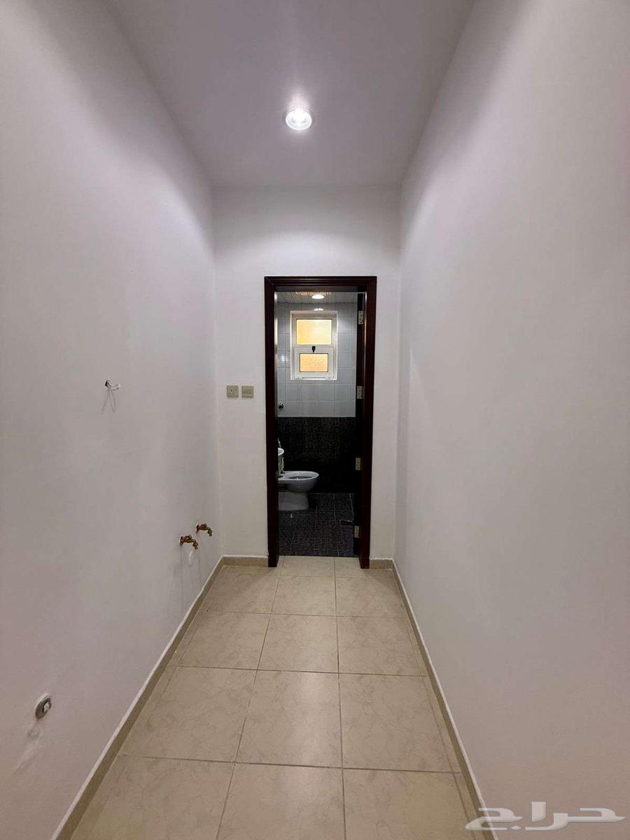 3 bedroom apartment in Hajar 9