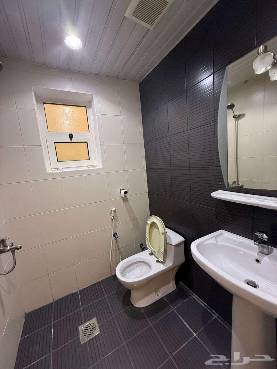 3 bedroom apartment in Hajar 10