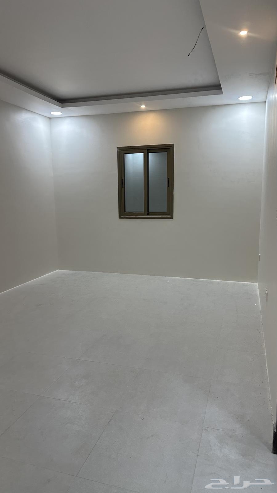 2 bedroom apartment in Dahiat King Fahd 2
