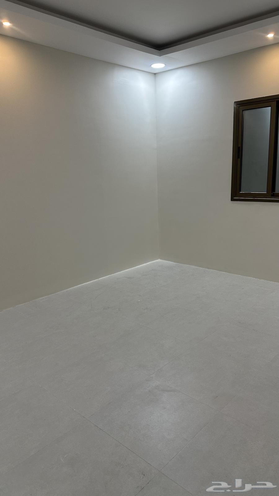 2 bedroom apartment in Dahiat King Fahd 3