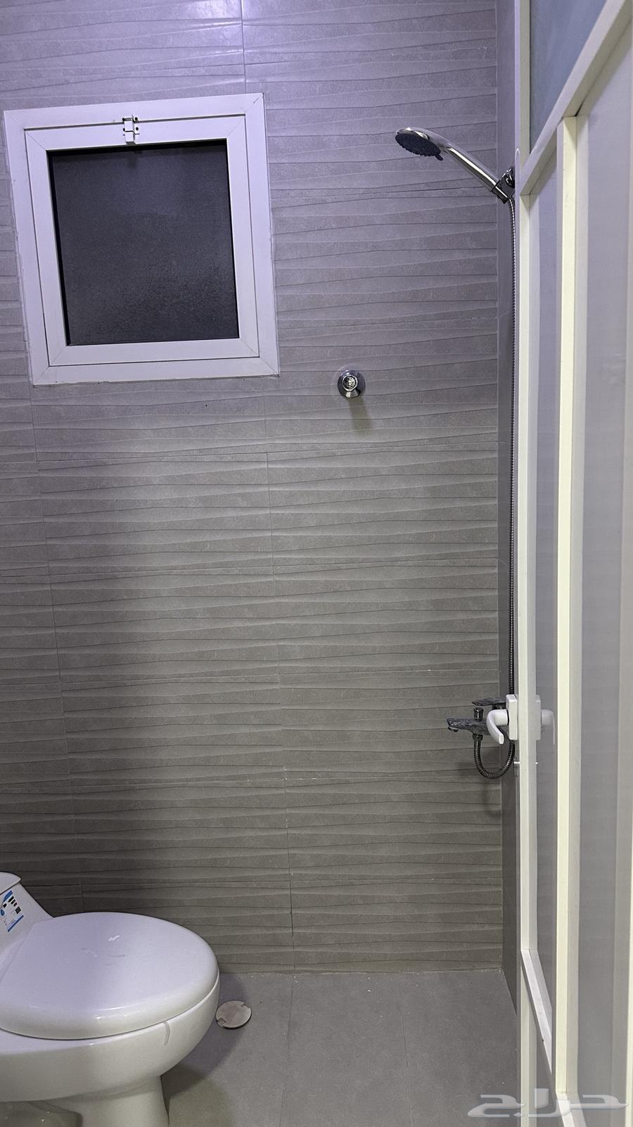 2 bedroom apartment in Dahiat King Fahd 5