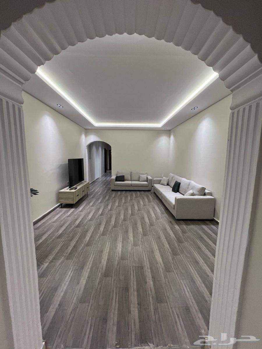 1 bedroom apartment in Dana Al Shamaliah 2