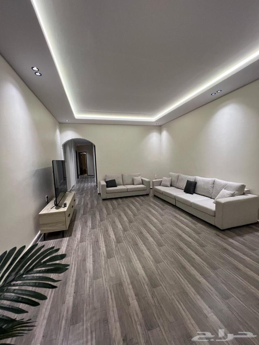 1 bedroom apartment in Dana Al Shamaliah 3