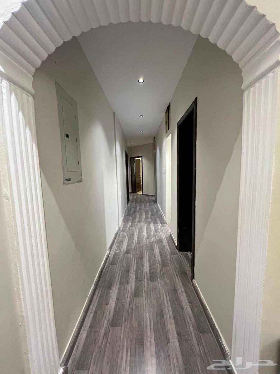 1 bedroom apartment in Dana Al Shamaliah 4