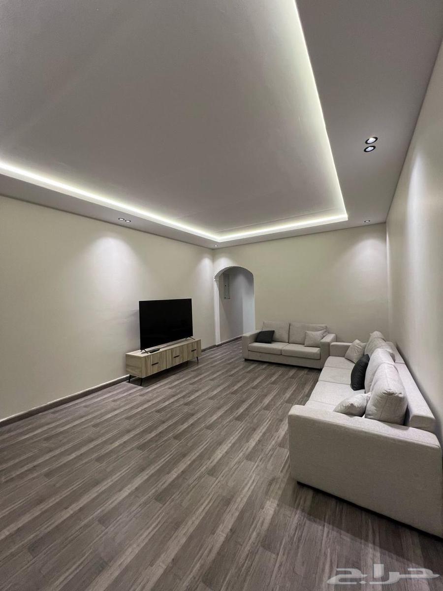1 bedroom apartment in Dana Al Shamaliah 5