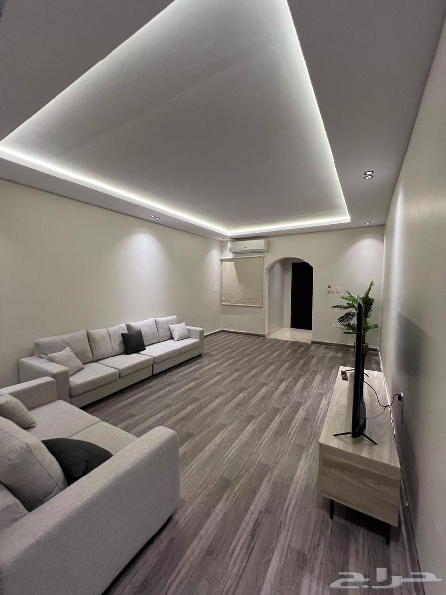 1 bedroom apartment in Dana Al Shamaliah 6