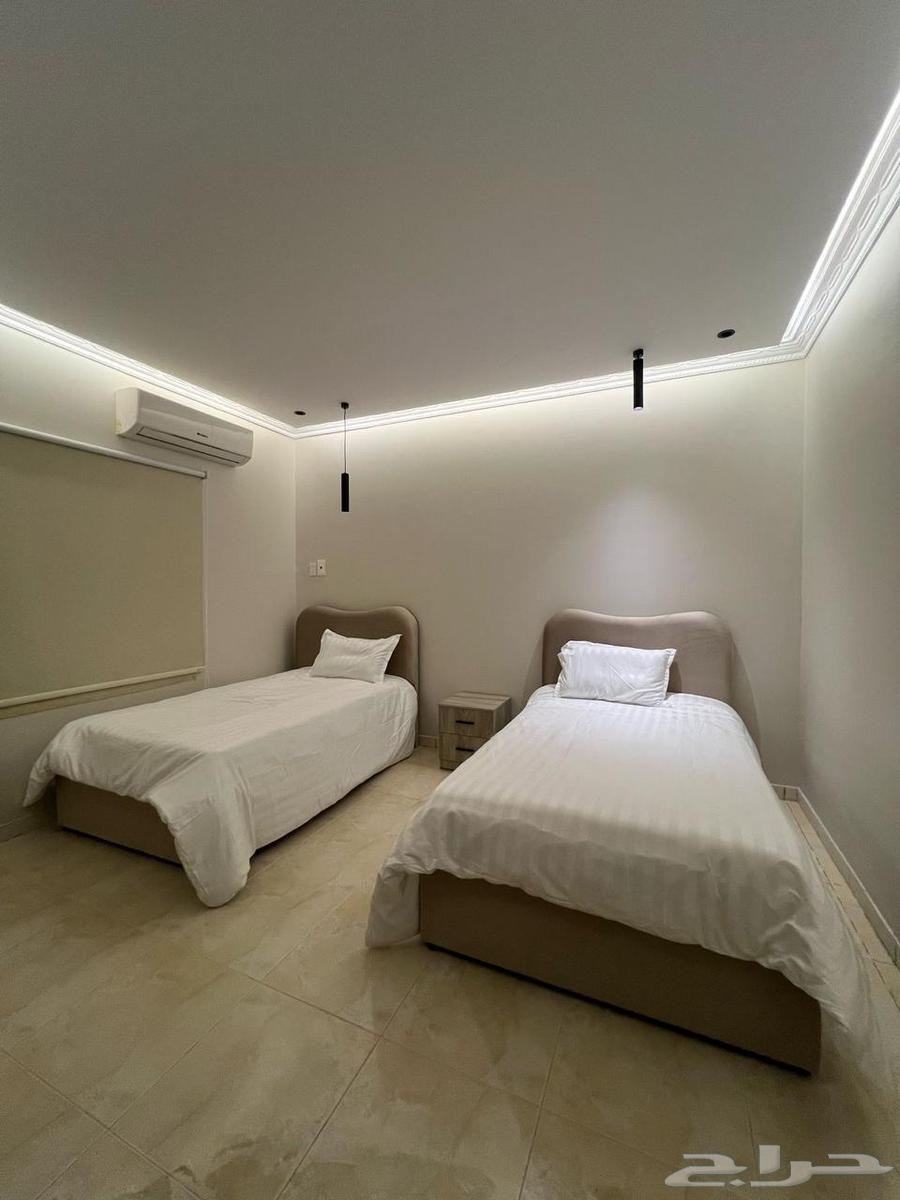 1 bedroom apartment in Dana Al Shamaliah 7