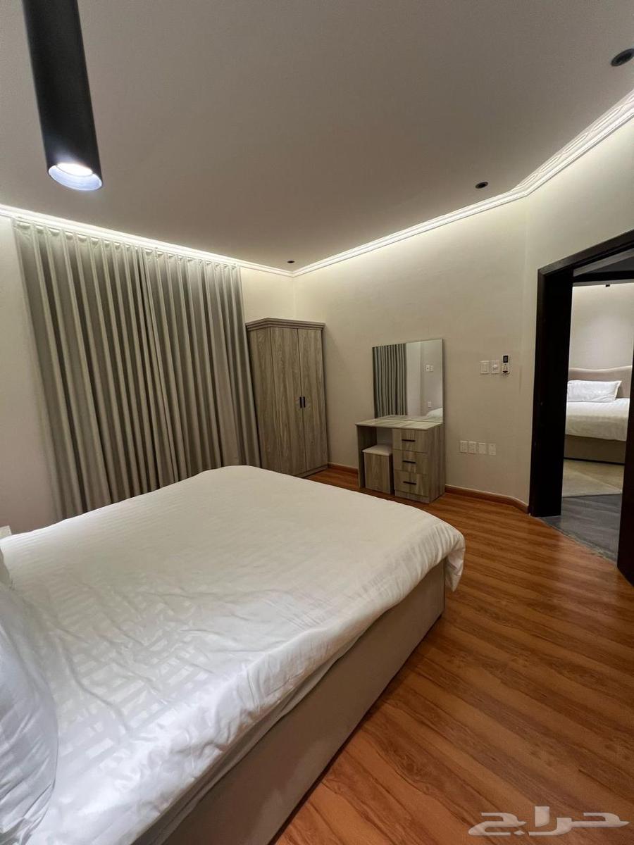 1 bedroom apartment in Dana Al Shamaliah 8