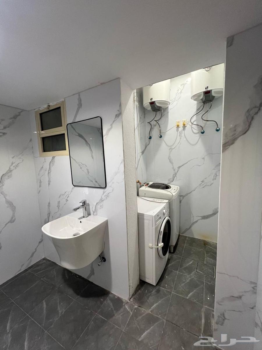 1 bedroom apartment in Dana Al Shamaliah 9