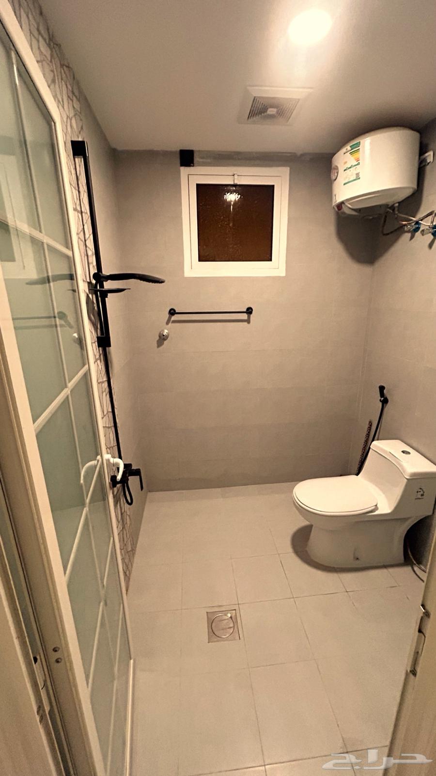 1 bedroom apartment in Badr 7