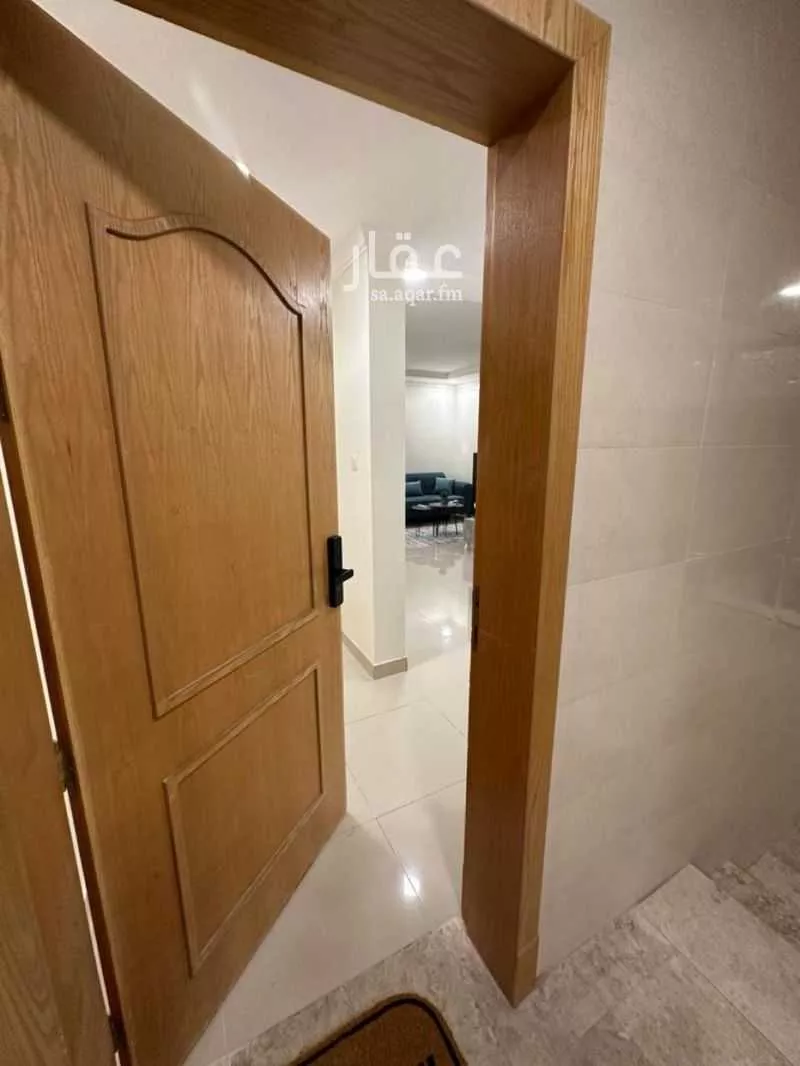 1 bedroom apartment in Ash Shulah 2