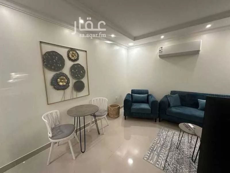 1 bedroom apartment in Ash Shulah 4